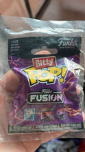 Load image into Gallery viewer, SDCC 2024: Funko Fusion Promo Freddy Fuunko Bitty Pop (IMPORT)
