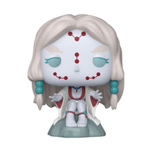 Load image into Gallery viewer, Demon Slayer: Spider Demon Mother US Exclusive Pop Vinyl (Chase Case)
