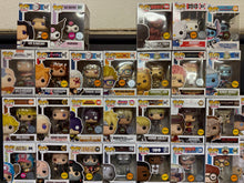 Load image into Gallery viewer, The Grabber (#1488) Chase Pop Vinyl
