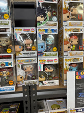 Load image into Gallery viewer, The Grabber (#1488) Chase Pop Vinyl
