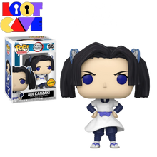 Load image into Gallery viewer, Aoi Kanzaki (#1535) Chase Pop Vinyl
