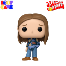 Load image into Gallery viewer, Dazed and Confused: Mitch Kramer Pop Vinyl
