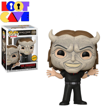 Load image into Gallery viewer, The Grabber (#1488) Chase Pop Vinyl
