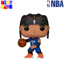 Load image into Gallery viewer, NBA: Paolo Banchero Pop Vinyl
