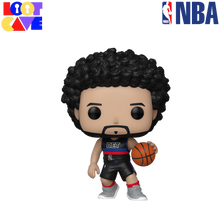 Load image into Gallery viewer, NBA: Cade Cunninham Pop Vinyl
